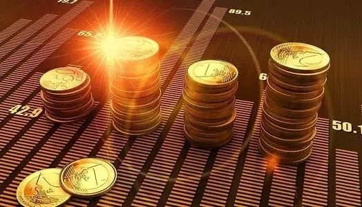 月入幾萬的POS機(jī)代理｜私藏的10個(gè)高效推廣法！